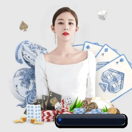 品牌诞生